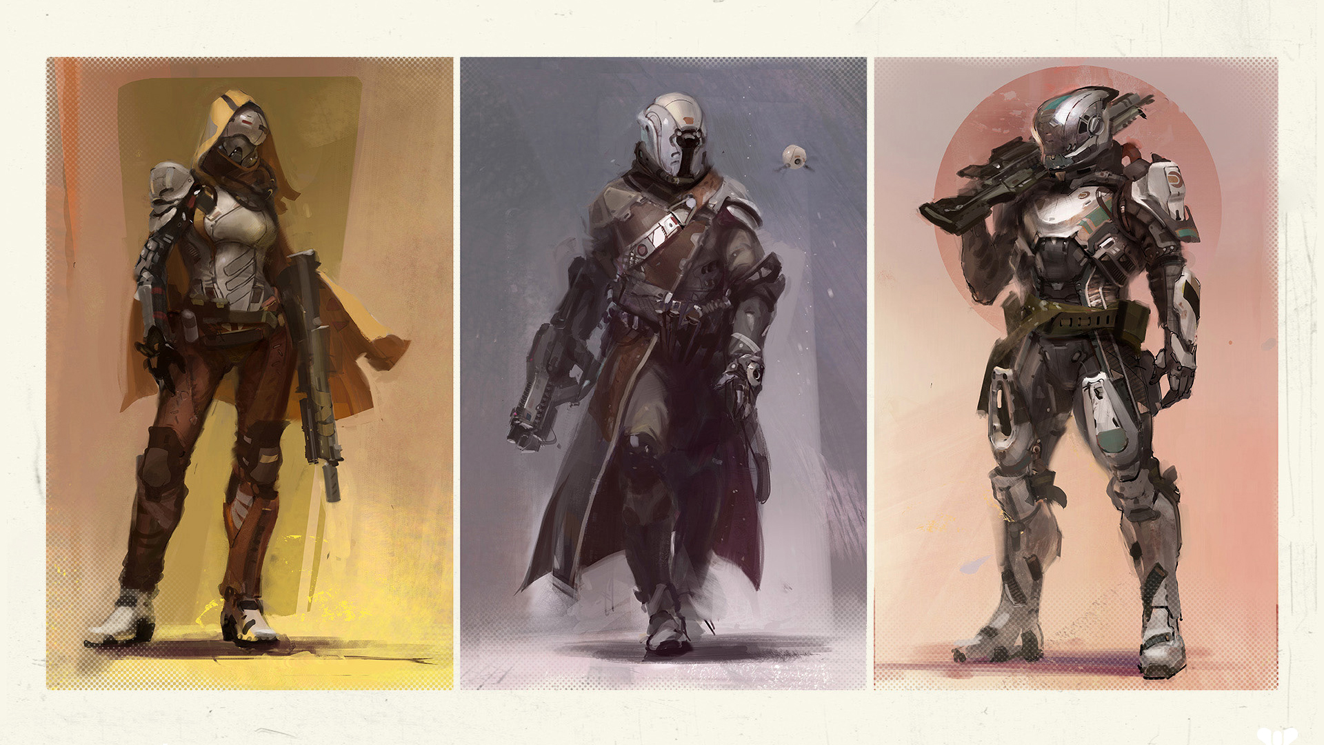 guardians-destiny-game-art-characters-1920x1080.jpg